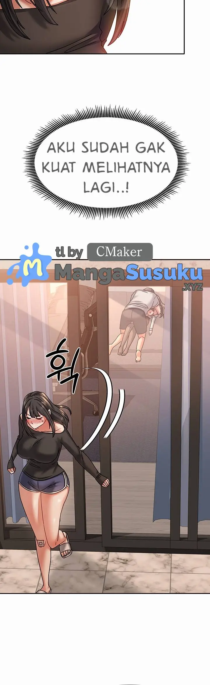 image-komik-living-with-two-households-chapter-7-17/21