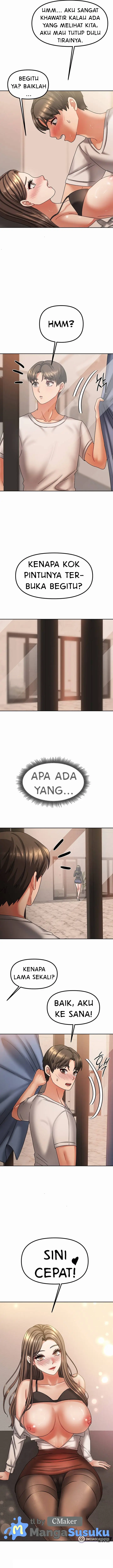 image-komik-living-with-two-households-chapter-7-18/21