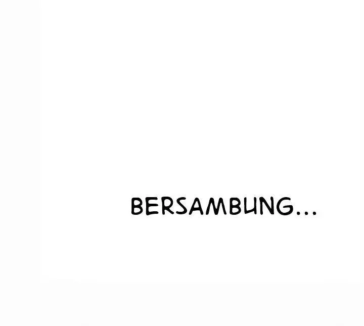 image-komik-living-with-two-households-chapter-7-19/21