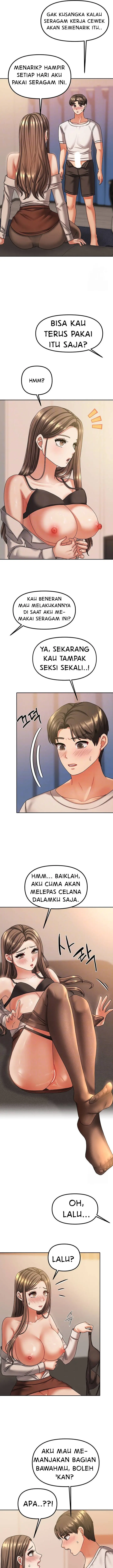 image-komik-living-with-two-households-chapter-8-2/20