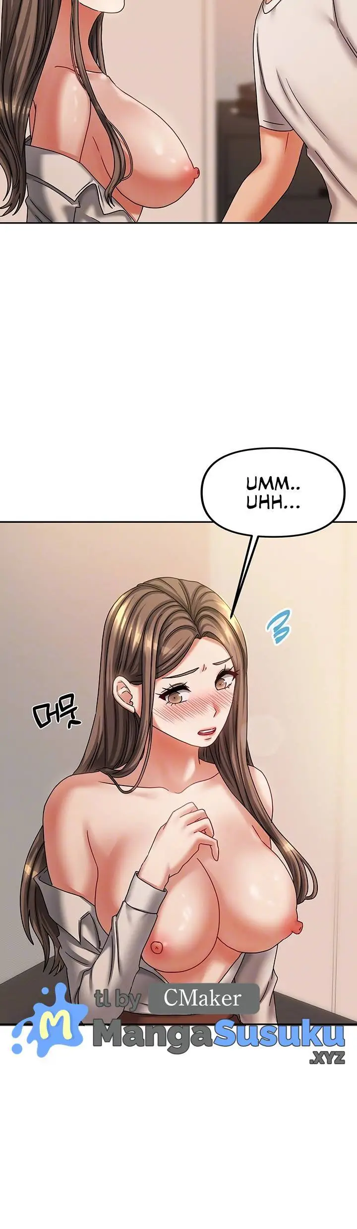 image-komik-living-with-two-households-chapter-8-3/20