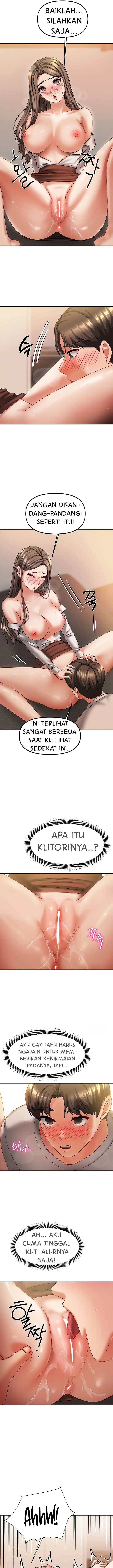 image-komik-living-with-two-households-chapter-8-4/20