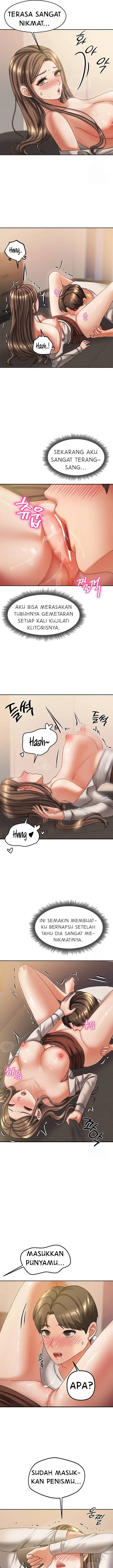 image-komik-living-with-two-households-chapter-8-6/20