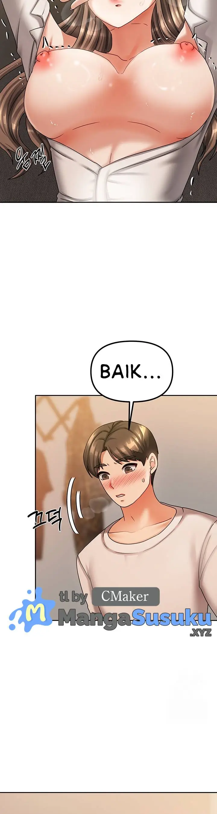 image-komik-living-with-two-households-chapter-8-7/20