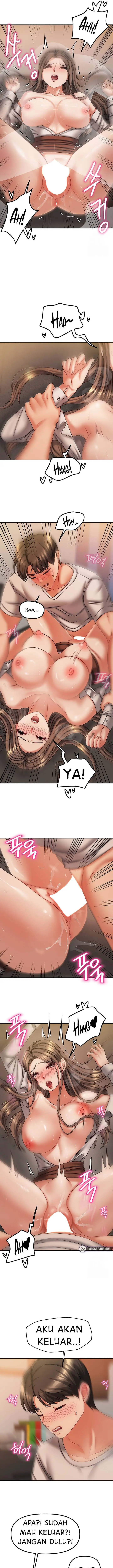 image-komik-living-with-two-households-chapter-8-12/20