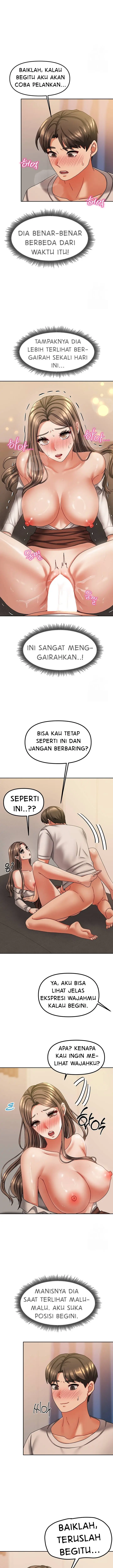 image-komik-living-with-two-households-chapter-8-14/20