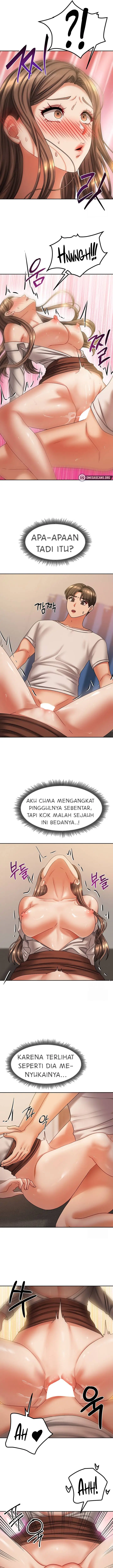 image-komik-living-with-two-households-chapter-8-16/20