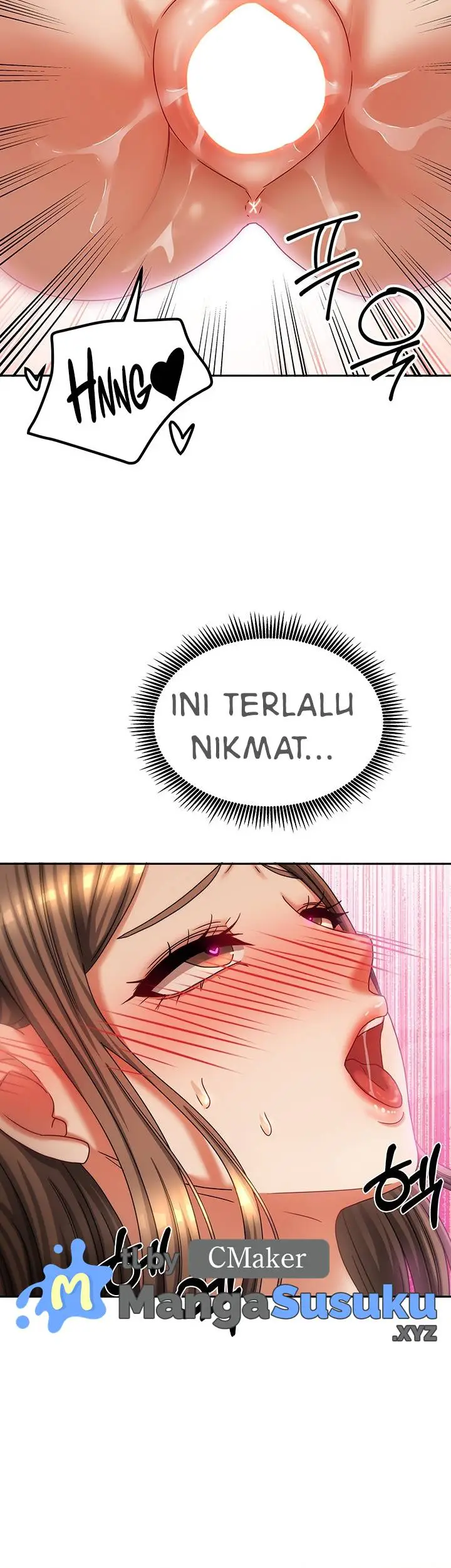 image-komik-living-with-two-households-chapter-8-17/20