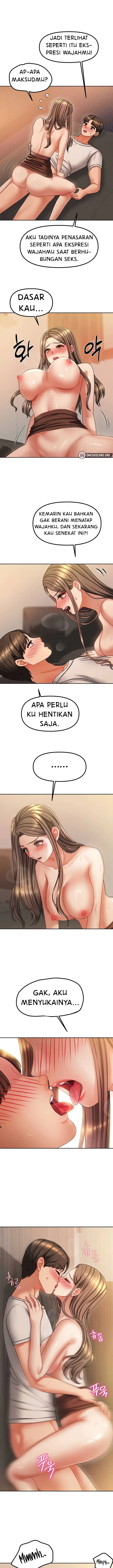 image-komik-living-with-two-households-chapter-9-4/18