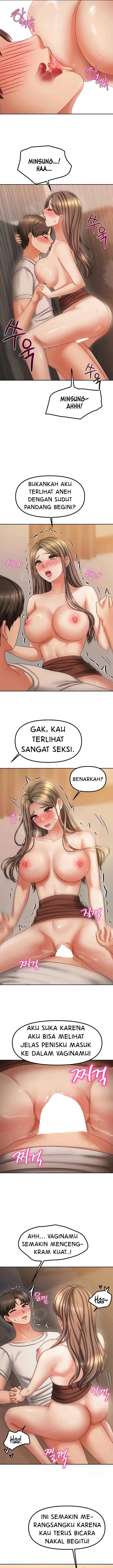 image-komik-living-with-two-households-chapter-9-6/18