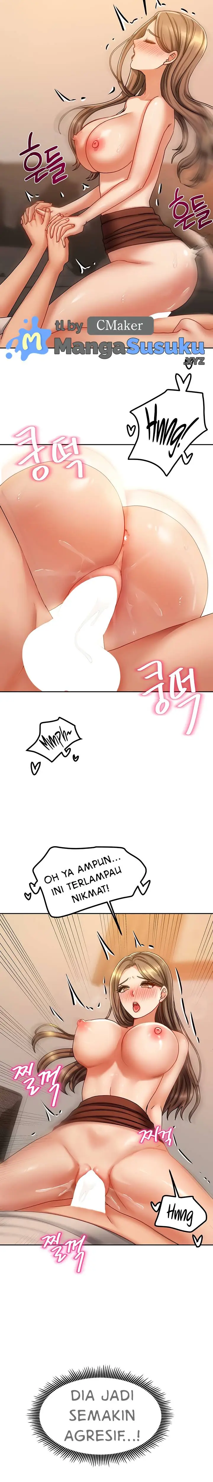 image-komik-living-with-two-households-chapter-9-7/18