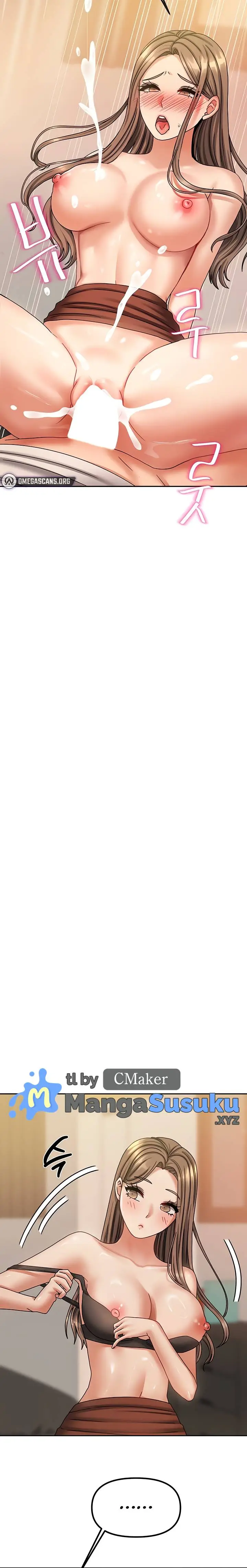 image-komik-living-with-two-households-chapter-9-9/18