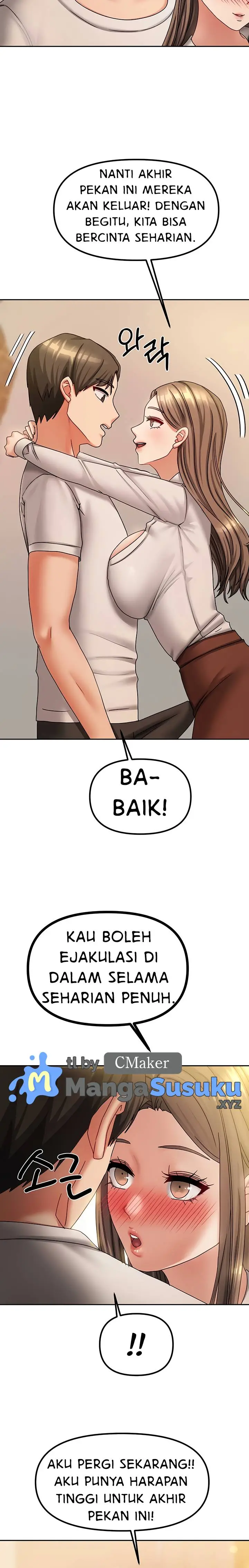 image-komik-living-with-two-households-chapter-9-11/18