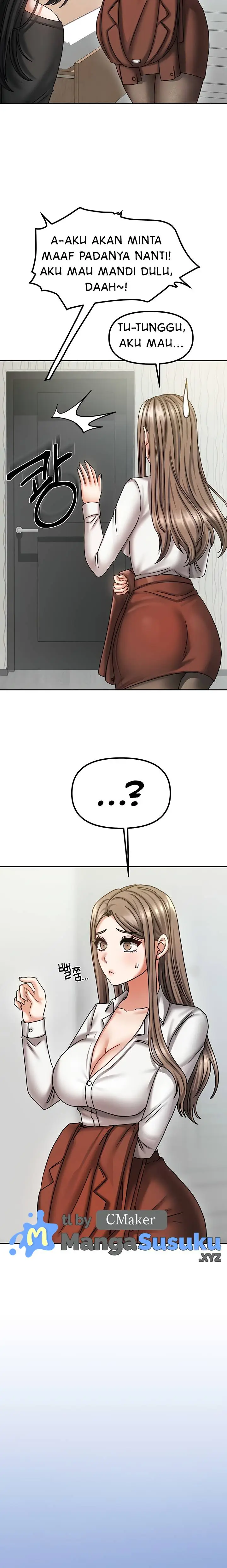 image-komik-living-with-two-households-chapter-9-13/18