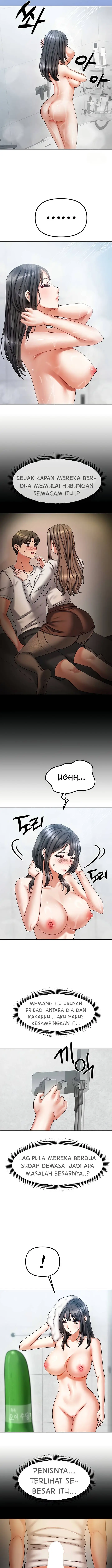 image-komik-living-with-two-households-chapter-9-14/18