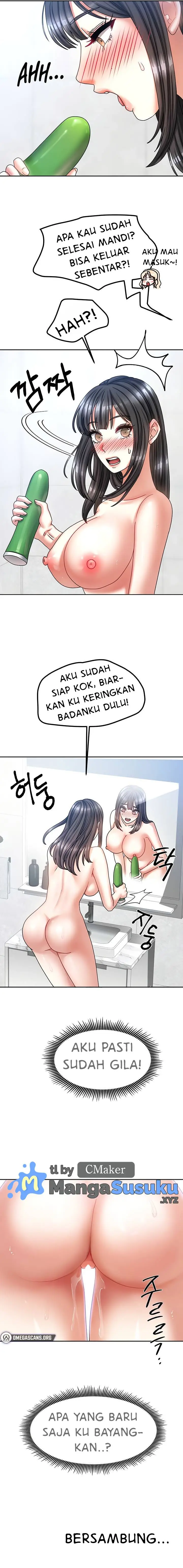 image-komik-living-with-two-households-chapter-9-16/18