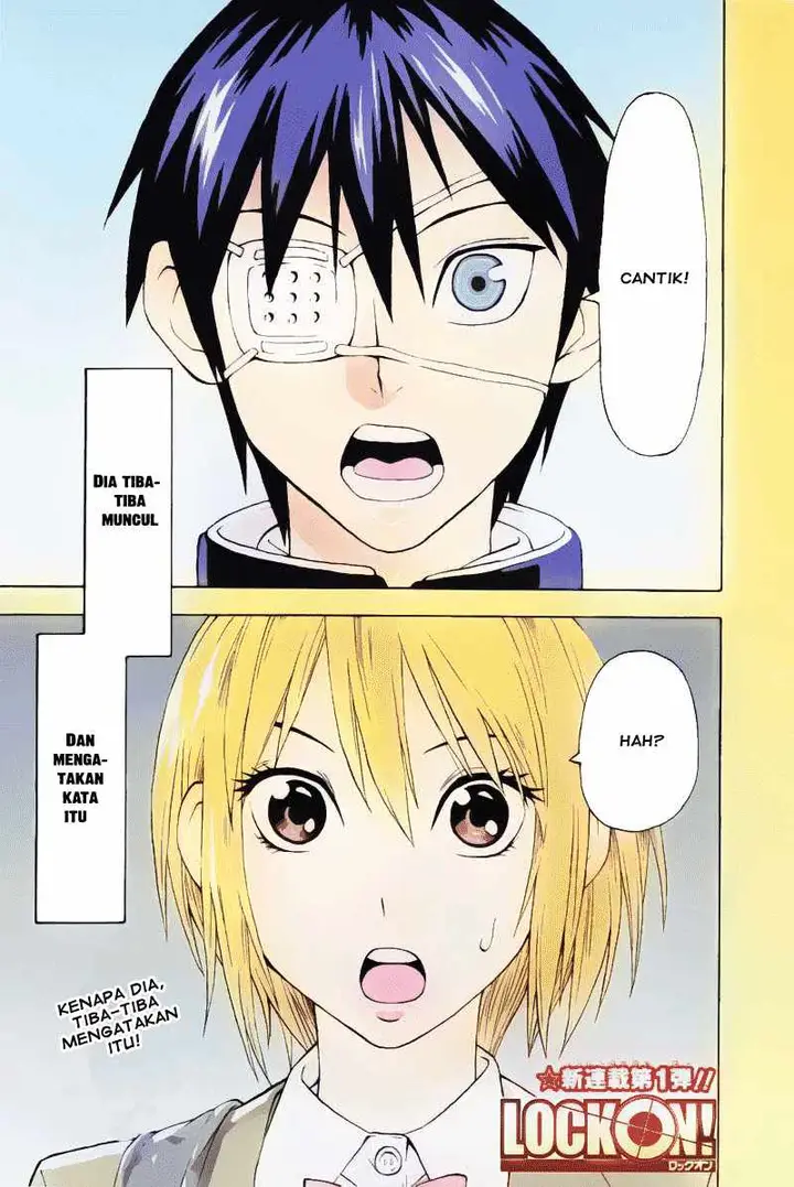 image-komik-lock-on-chapter-01-2/56