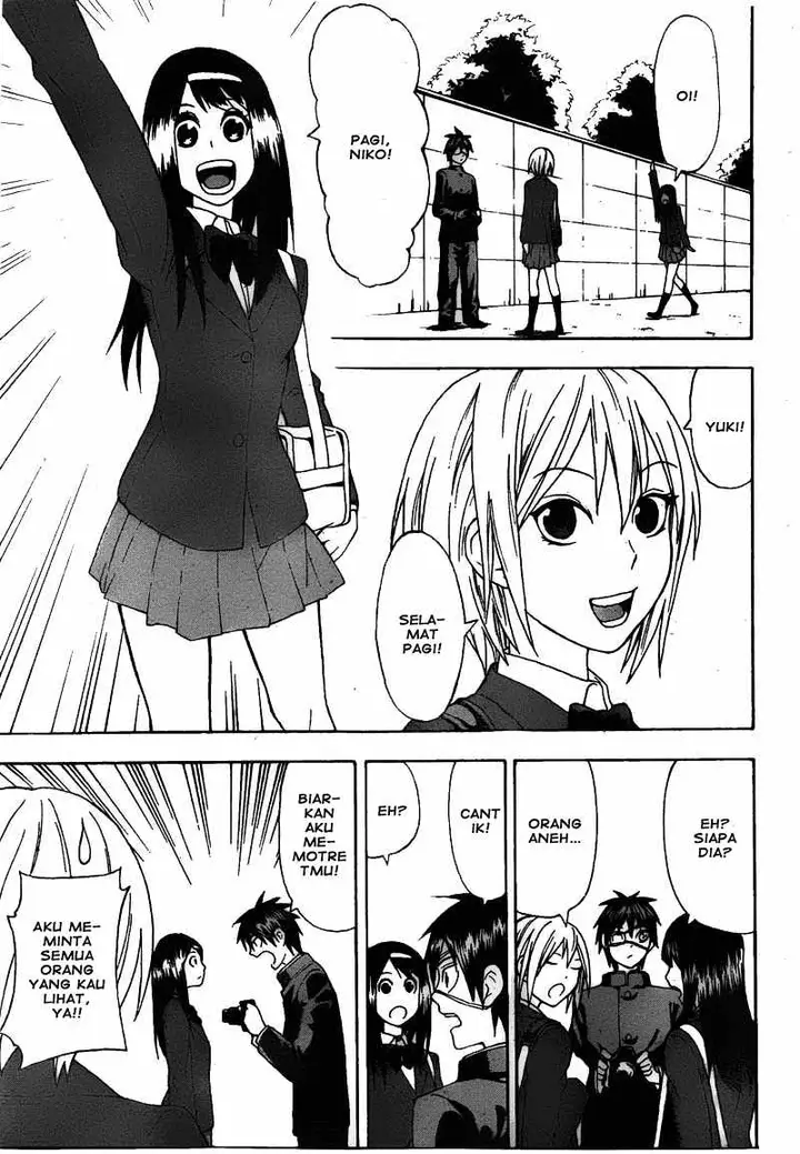 image-komik-lock-on-chapter-01-6/56