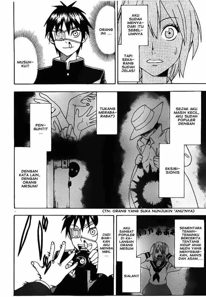 image-komik-lock-on-chapter-01-9/56