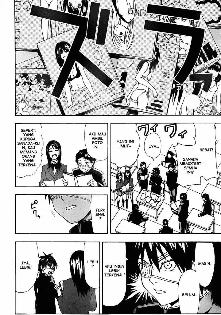 image-komik-lock-on-chapter-01-15/56