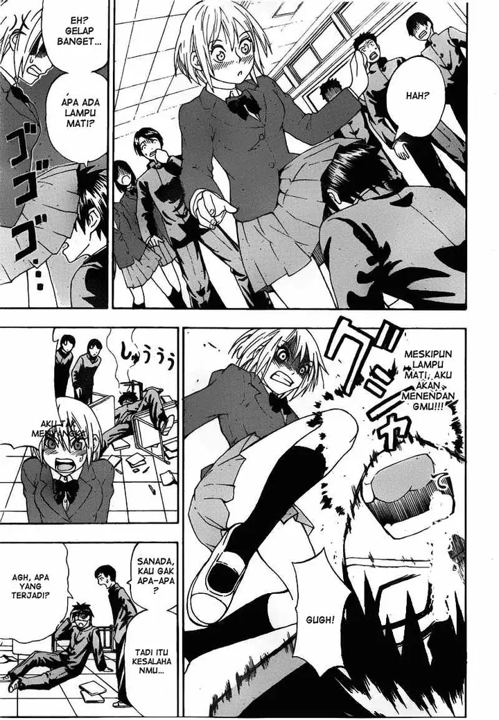 image-komik-lock-on-chapter-01-22/56