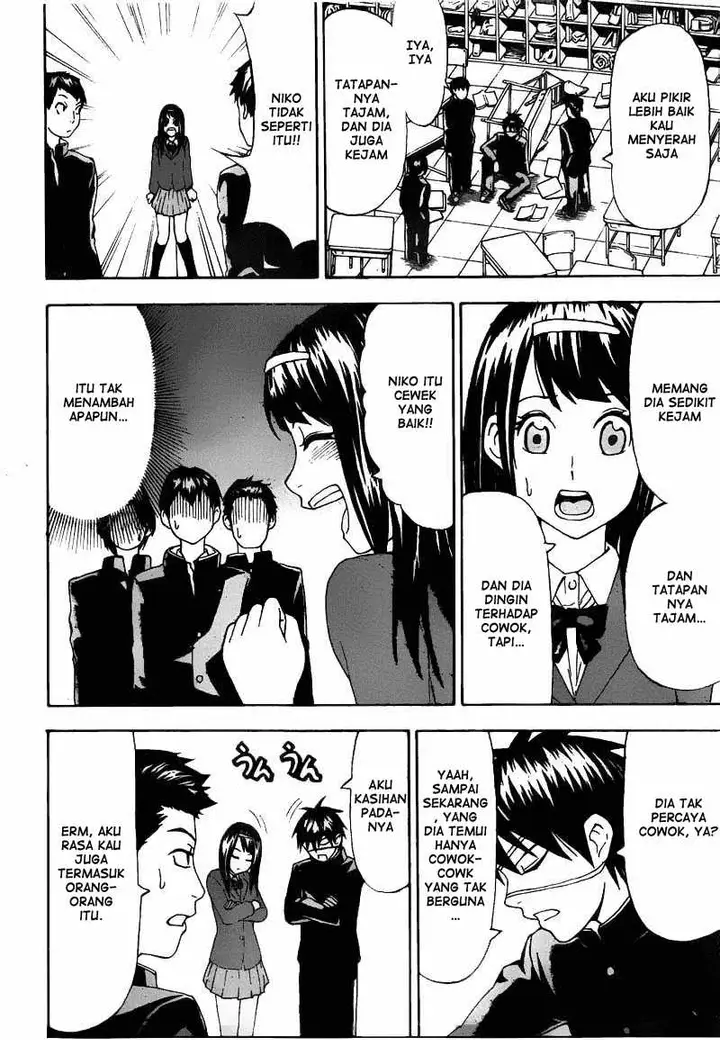 image-komik-lock-on-chapter-01-23/56