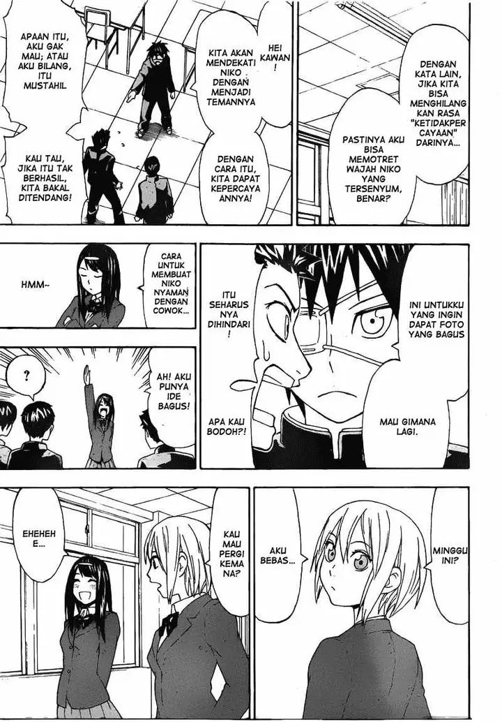 image-komik-lock-on-chapter-01-24/56