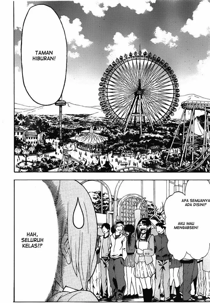 image-komik-lock-on-chapter-01-25/56