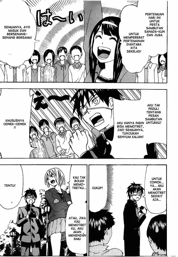 image-komik-lock-on-chapter-01-26/56