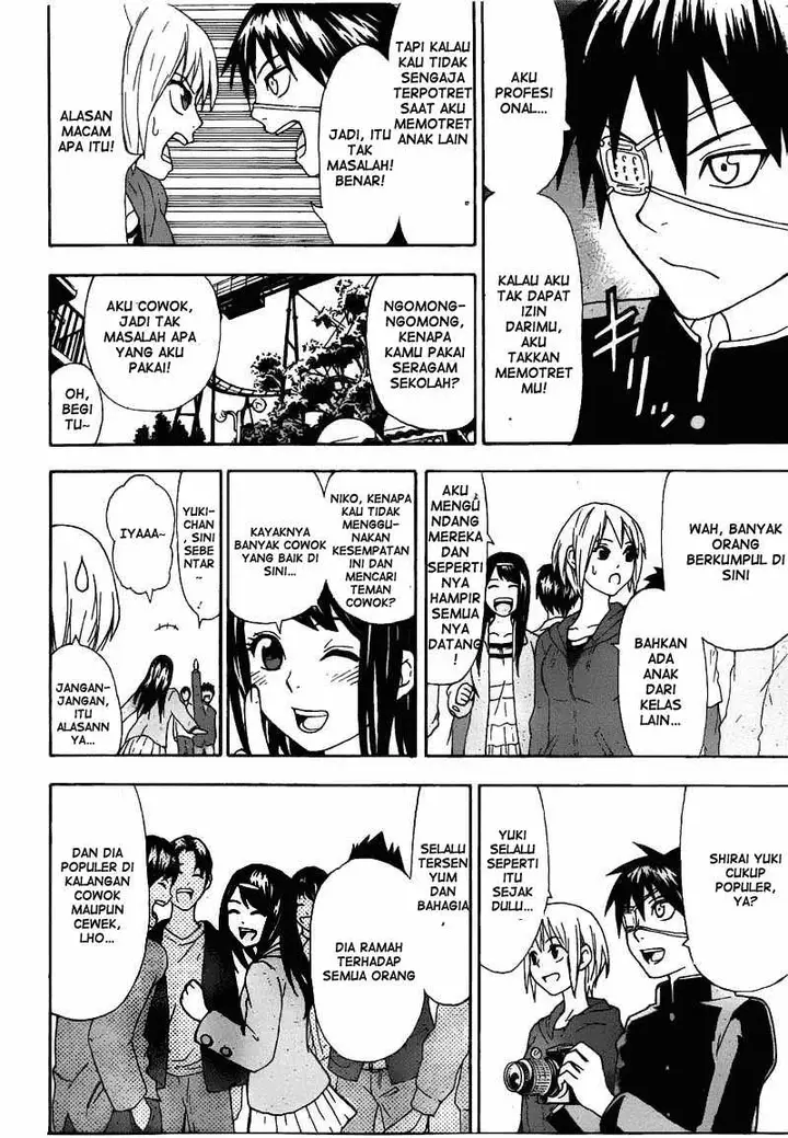 image-komik-lock-on-chapter-01-27/56