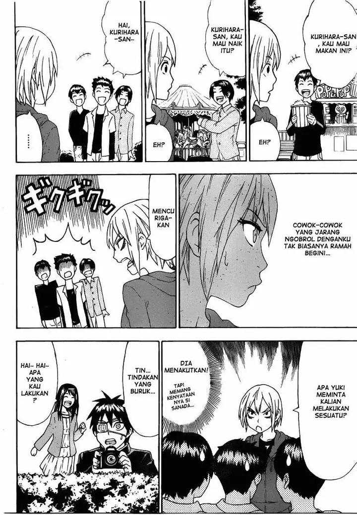 image-komik-lock-on-chapter-01-29/56