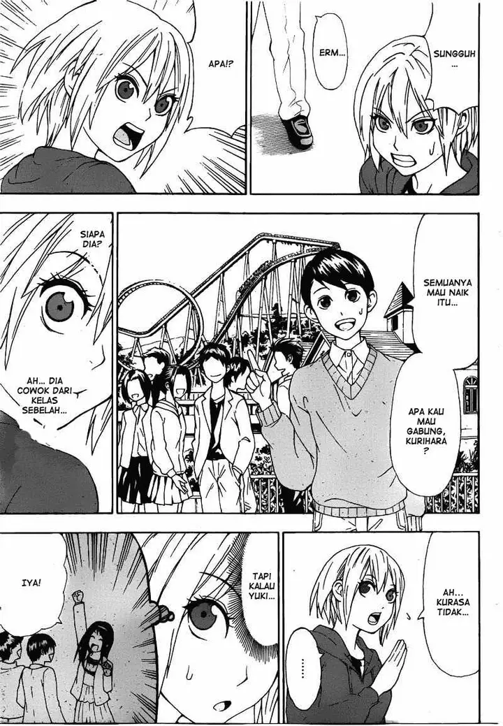 image-komik-lock-on-chapter-01-30/56