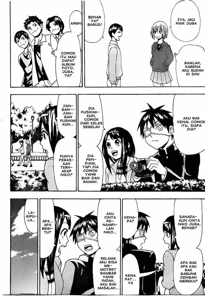 image-komik-lock-on-chapter-01-31/56