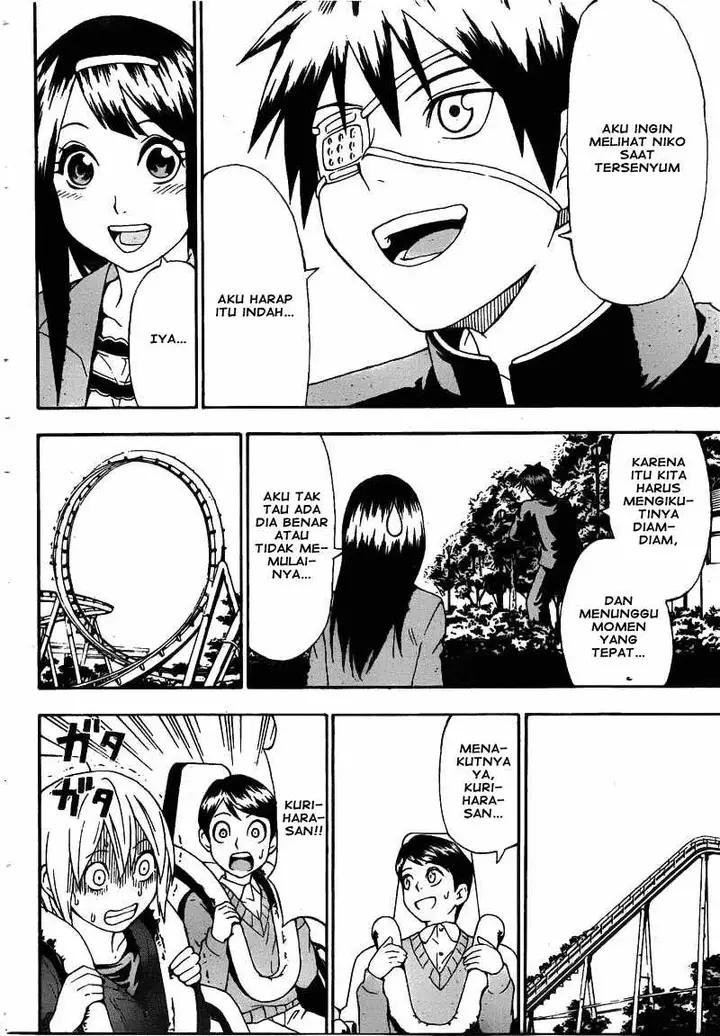 image-komik-lock-on-chapter-01-33/56