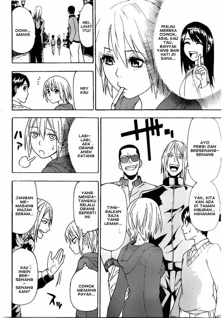 image-komik-lock-on-chapter-01-35/56