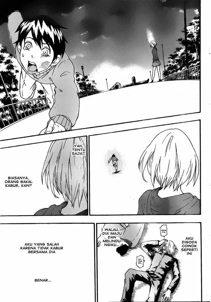 image-komik-lock-on-chapter-01-38/56