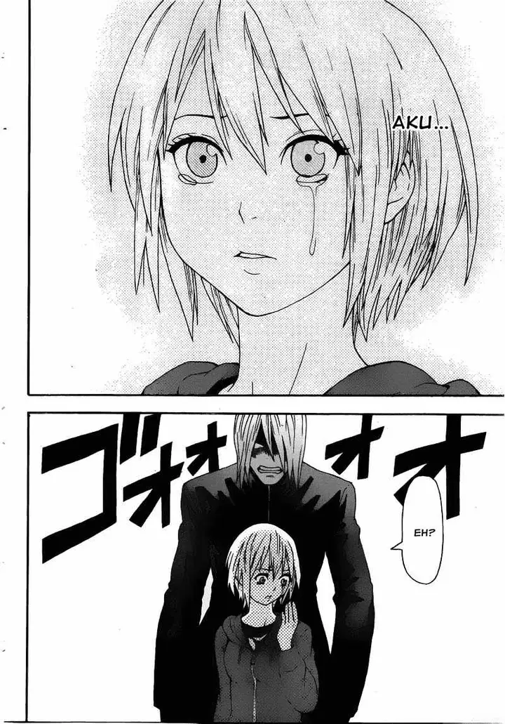 image-komik-lock-on-chapter-01-39/56