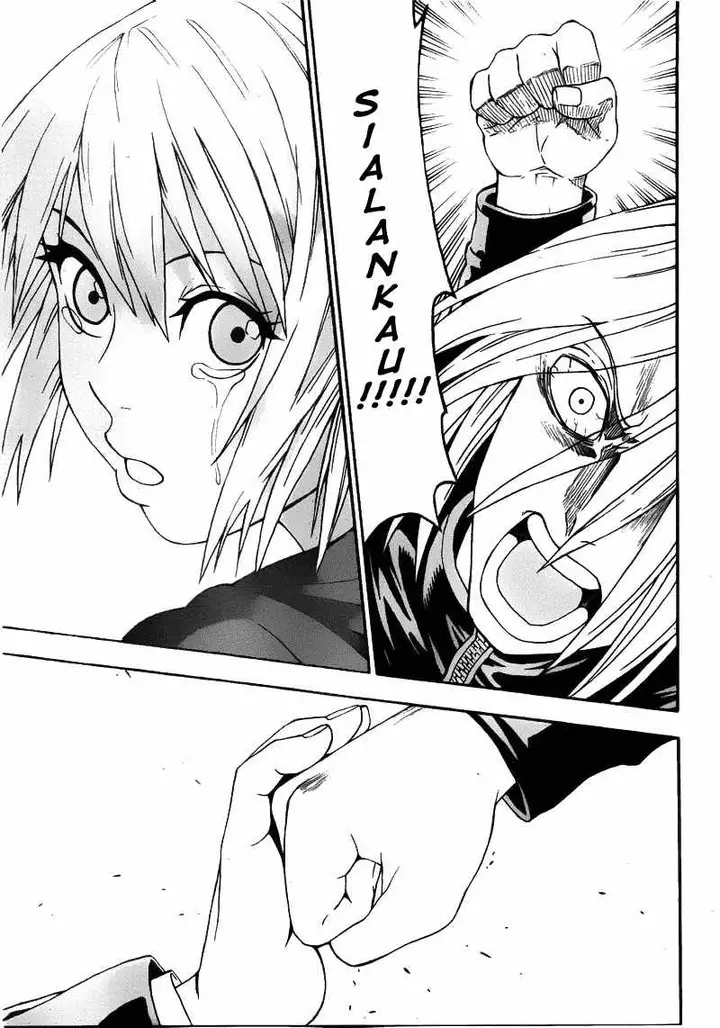 image-komik-lock-on-chapter-01-40/56