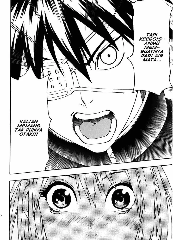 image-komik-lock-on-chapter-01-43/56