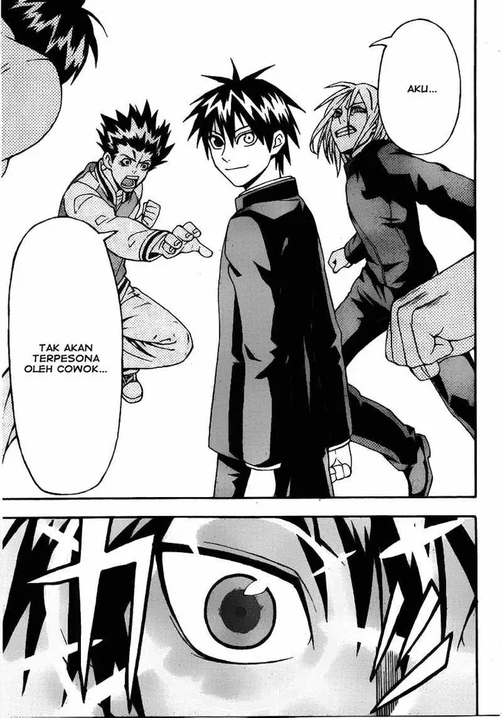 image-komik-lock-on-chapter-01-46/56