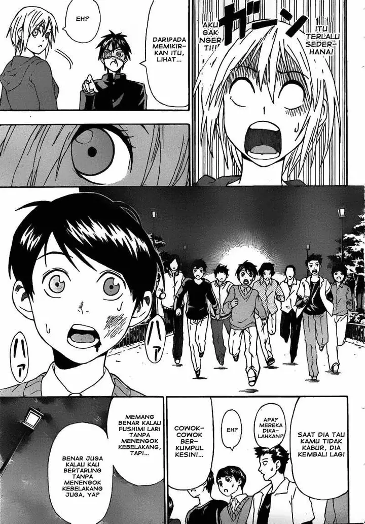 image-komik-lock-on-chapter-01-51/56