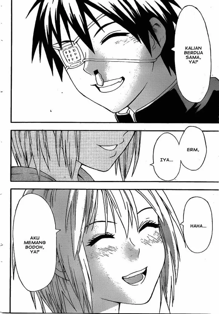 image-komik-lock-on-chapter-01-52/56