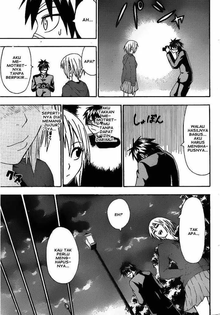 image-komik-lock-on-chapter-01-53/56