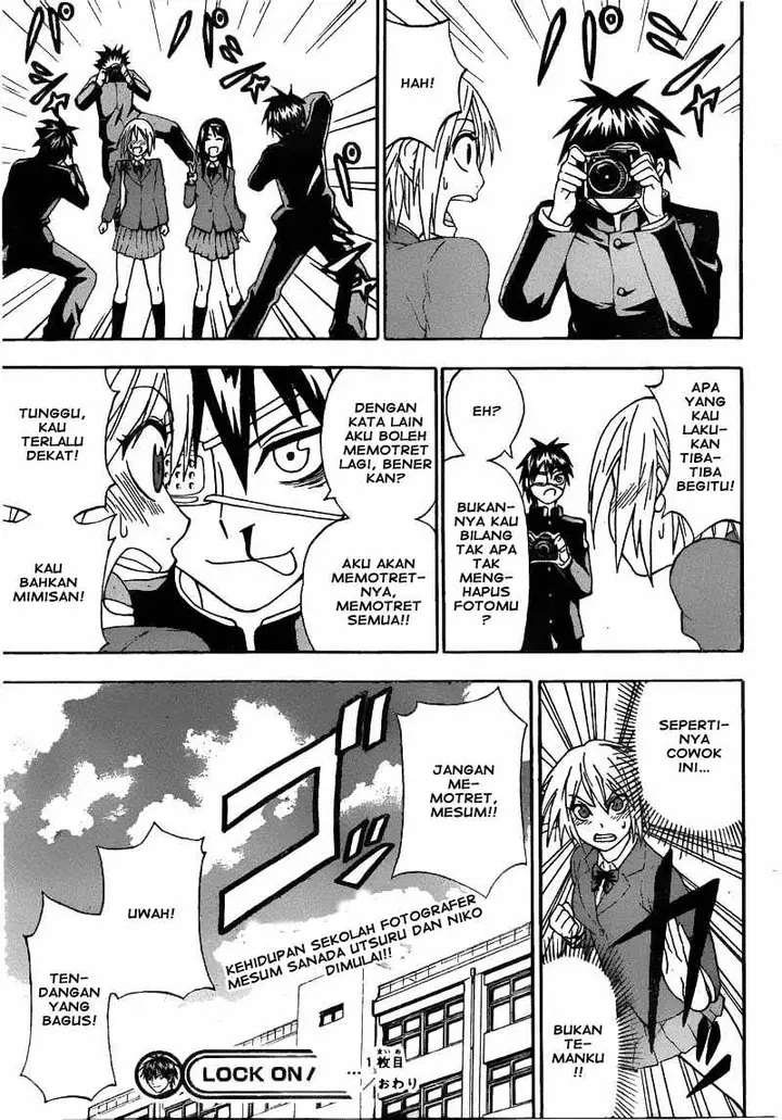 image-komik-lock-on-chapter-01-55/56