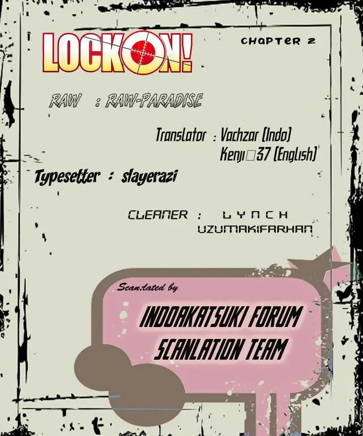 image-komik-lock-on-chapter-02-0/28