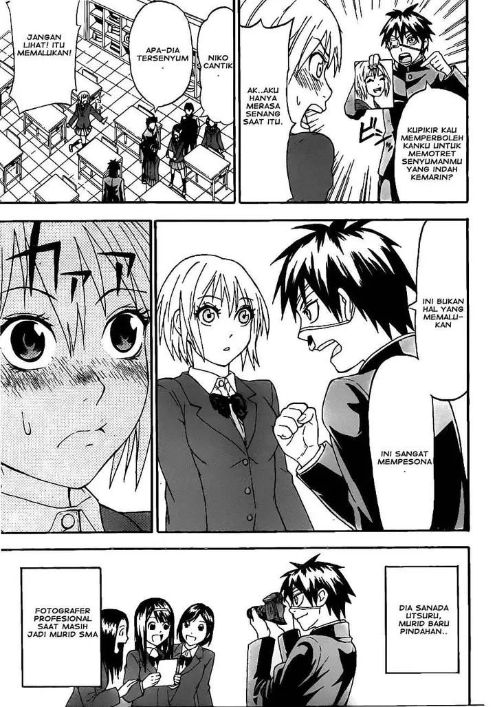 image-komik-lock-on-chapter-02-3/28