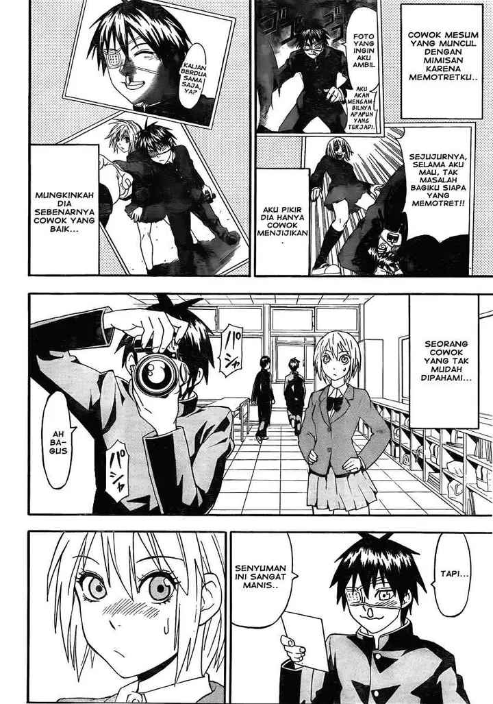 image-komik-lock-on-chapter-02-4/28