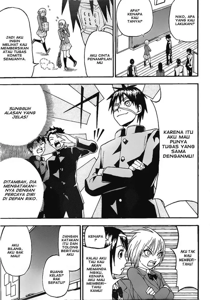 image-komik-lock-on-chapter-02-7/28