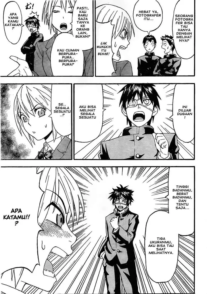 image-komik-lock-on-chapter-02-9/28