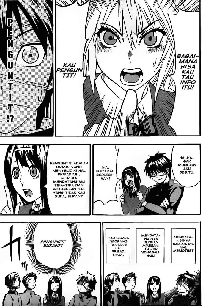 image-komik-lock-on-chapter-02-11/28